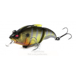 ​vobler-megabass-vibration-x-vatalion-ss-al-evening-gill