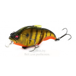 ​vobler-megabass-vibration-x-vatalion-sf-gg-megakin-gill​