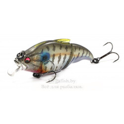 ​vobler-megabass-vibration-x-vatalion-sf-wagin-oyanirami