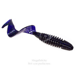 tvister-lucky-john-pro-series-crusher-grub-3.9in-9,9sm-t52