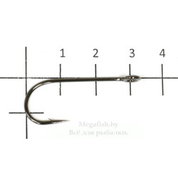 rybolovnye-kryuchki-varivas-trailer-hook-0