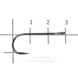 rybolovnye-kryuchki-varivas-trailer-hook-1