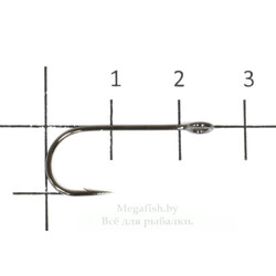 rybolovnye-kryuchki-varivas-trailer-hook-2