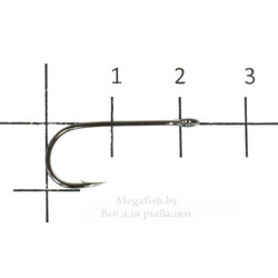 rybolovnye-kryuchki-varivas-trailer-hook-3