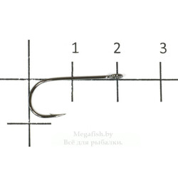 rybolovnye-kryuchki-varivas-trailer-hook-4
