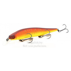 ​vobler-megabass-ito-shiner-15.5gr-suspending-aka-tora