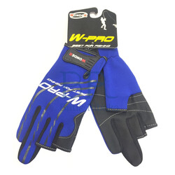 Wonder-Gloves-W-Pro