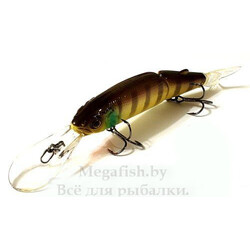 vobler-jackall-magallon-diving-noike-gill