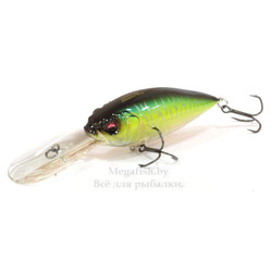 vobler-megabass-deep-x-300-21gr-floating-sbht