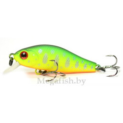 vobler-zipbaits-khamsin-70sr-zr-10