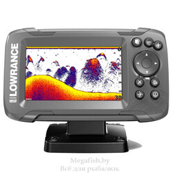 exolot-lowrance-hook-2-4x-bullet