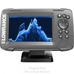 exolot-lowrance-hook-2-5-splitshot