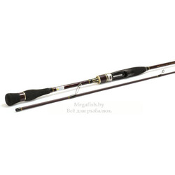Black Hole GF-270t7-40