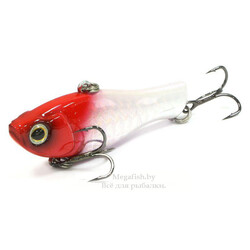 voblery-strike-pro-beflap-baby-55-sinking-022ppp-713