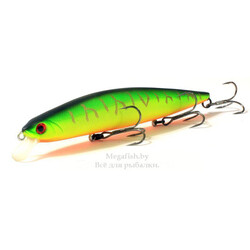 vobler-tsuribito-minnow-130f-028