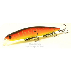 vobler-tsuribito-minnow-130f-029