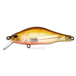 vobler-zipbaits-khamsin-70sr-039R