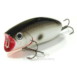 vobler-lucky-craft-malas-077-tennessee shad