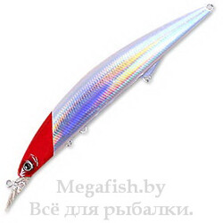 vobler-daiwa-shore-line-shiner-current-master-13f-g-1025