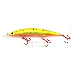 vobler-daiwa-shore-line-shiner-current-master-13f-g-1027