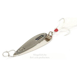 blesna-kosadaka-supercast-evo-7gr-silver