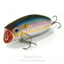 vobler-lucky-craft-malas-270-ms american shad