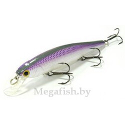 vobler-lucky-craft-slender-pointer-127mr-294