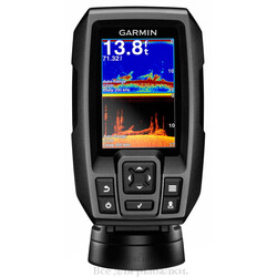 exolot-garmin-striker-chirp-4