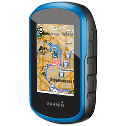 portativnye-navigatory-garmin-etrex-touch-25