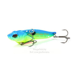 blesny-cikady-strike-pro-cyber-vibe-40-jg-005b-495