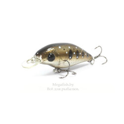 vobler-pontoon21-gem-40f-sr-504