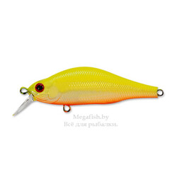 vobler-zipbaits-khamsin-70sr-564r