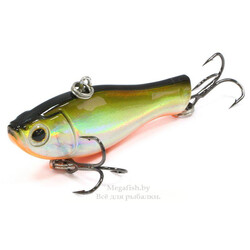 voblery-strike-pro-beflap-baby-55-sinking-612t