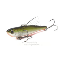Strike-Pro-Tornado-Vibe-85-612T