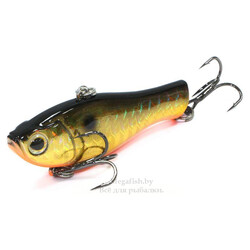 voblery-strike-pro-beflap-baby-55-sinking-613-713