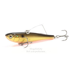 vobler-strike-pro-tornado-vibe-65-eg-204a-uv-613-713