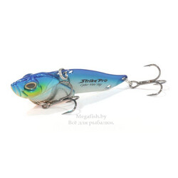 blesny-cikady-strike-pro-cyber-vibe-55-jg-005d-626e