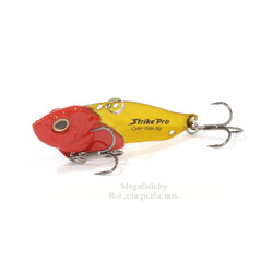 blesny-cikady-strike-pro-cyber-vibe-40-jg-005b-785e