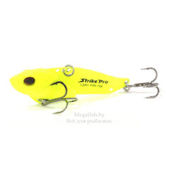 blesny-cikady-strike-pro-cyber-vibe-40-jg-005b-787