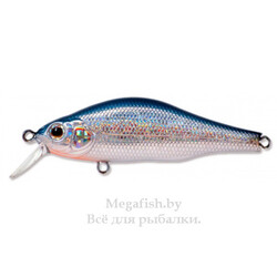 vobler-zipbaits-khamsin-70sr-826r