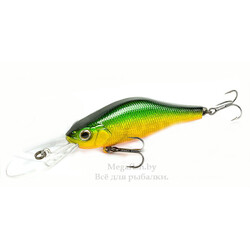 vobler-zipbaits-b-khamsin-70dr-830r