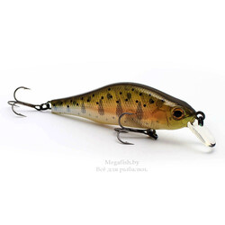 vobler-zipbaits-khamsin-70sr-851R