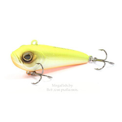 strike-pro-batfish-50-866es