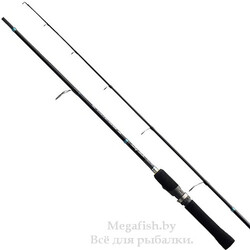 spinningovye-udilishha-shimano-salty-stick-s900ml-test-6-28gr-274sm