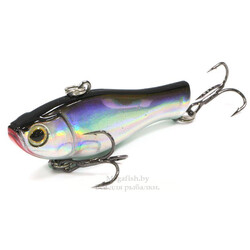 voblery-strike-pro-beflap-baby-55-sinking-a010ep
