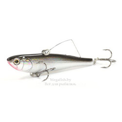 vobler-strike-pro-tornado-vibe-65-eg-204a-uv-a010ep