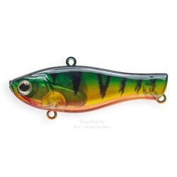 voblery-strike-pro-beflap-baby-55-sinking-a102g