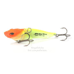 blesny-cikady-strike-pro-cyber-vibe-40-jg-005b-a116l