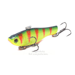voblery-strike-pro-beflap-75-sinking-a-139-f-l