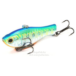 voblery-strike-pro-beflap-baby-55-sinking-a150-713